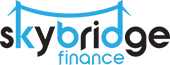 SkyBridge Finance Logo